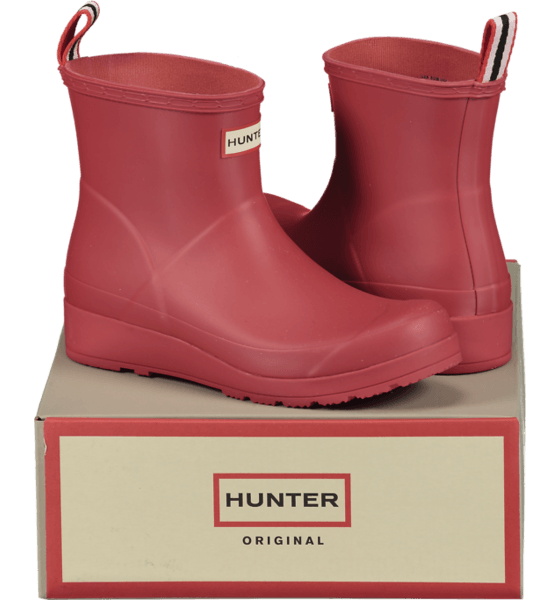 HUNTER SO PLAYBOOT SH W på stadiumoutlet.se HUNTER SO ORIGINAL TALL W på stadiumoutlet.se